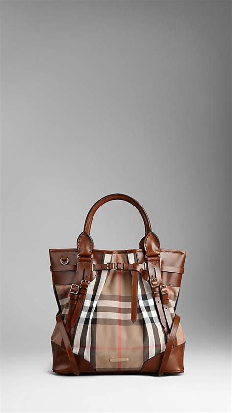 burberry prorsum tasche sale|Burberry her fragrance.